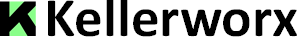 Kellerworx